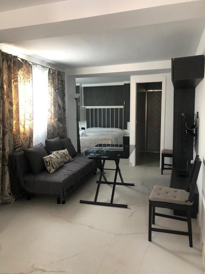 Casa Puerta De Almodovar Cordoba Luaran gambar