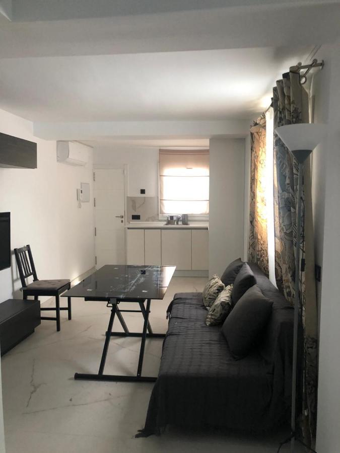 Casa Puerta De Almodovar Cordoba Luaran gambar