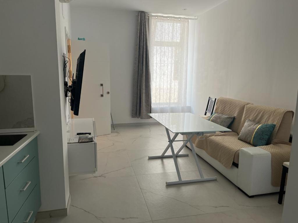 Casa Puerta De Almodovar Cordoba Luaran gambar