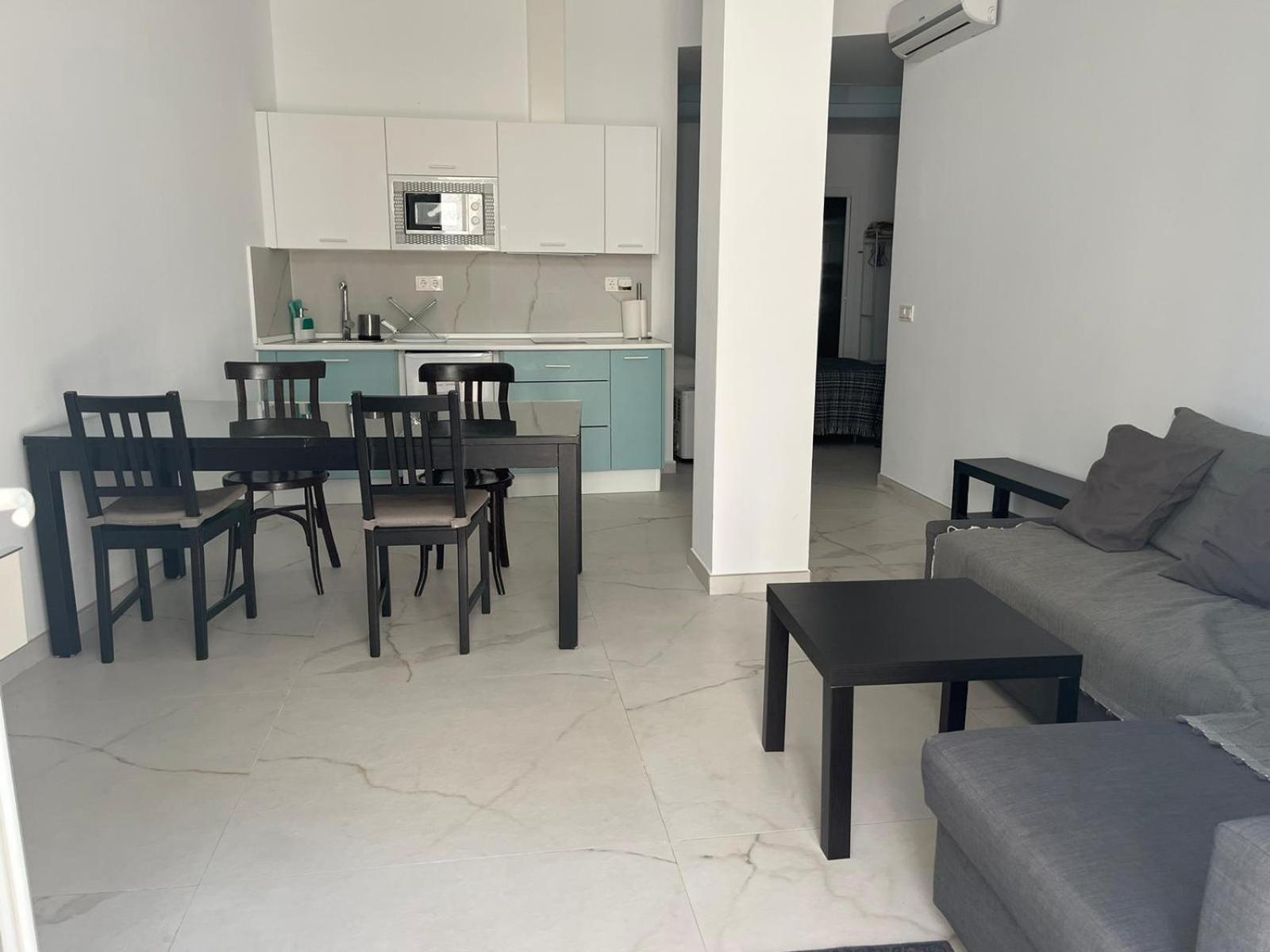 Casa Puerta De Almodovar Cordoba Luaran gambar